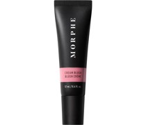 Teint Make-up Blush & Bronzer Cream 3 Soft Peach
