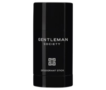 GIVENCHY Herrendüfte GENTLEMAN SOCIETY Deodorant Stick