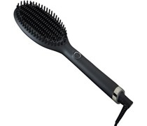 ghd Haarstyling Hot Brushes Glide® Professional Hot Brush schwarz