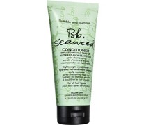 Bumble and bumble Shampoo & Conditioner Conditioner Seaweed Conditioner