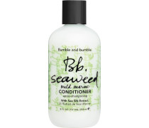 Conditioner Seaweed