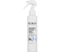 Blondiertes Haar Acidic Bonding Concentrate Liquid Conditioner