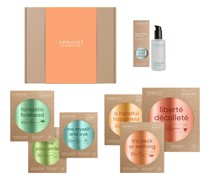 Beauty Boxes Sets Geschenkset