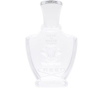 Love in White For Summer Eau de Parfum Spray