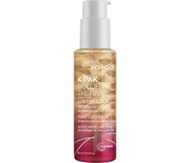 JOICO Haarpflege K-Pak Color Therapy Luster Lock Glossing Oil