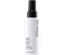 Shu Uemura Haarpflege Izumi Tonic Thickening Serum