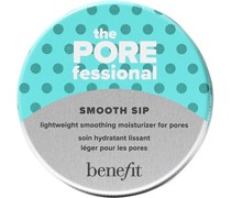 Benefit Gesicht The POREfessional Smooth Sip - Leichte, glättende Feuchtigkeitpflege für Poren