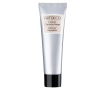 Teint Make-up Liquid Camouflage Nr. 38