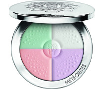 Make-up Teint Météorites Compact Powder Nr. 02 Clair