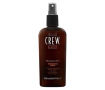 American Crew Haarpflege Styling Grooming Spray