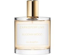Zarkoperfume Unisexdüfte Buddha-Wood Eau de Parfum Spray