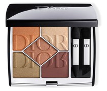 Lidschatten Fall Look 5 Couleurs Couture