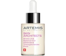 Artemis Pflege Skin Architects Wrinkle Lift & Radiance Elixir