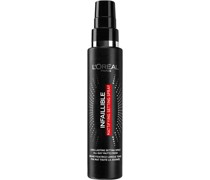 Teint Make-up Foundation Infaillible Magic Setting Spray