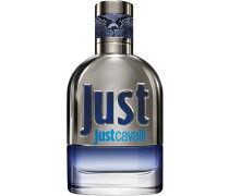 Just Cavalli Man Eau de Toilette Spray