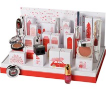Limited Editions Make-Up Sets Adventskalender