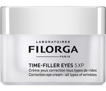 Filorga Pflege Augenpflege Time-Filler Eyes 5 XP