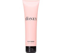 My Honey Body Lotion