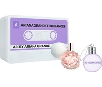 Ariana Grande Damendüfte Ari Geschenkset Eau de Parfum Spray 30 ml + Shower Gel 75 ml