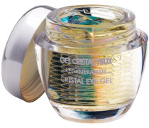 Gesichtspflege Perle de Caviar Gel Cristal Yeux