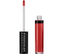 Stagecolor Make-up Lippen Lipgloss Bright Pink