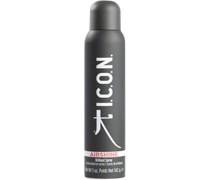 ICON Collection Styling Airshine Glanzspray