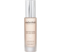 Pflege BioActive Night Recovery Anti-Age Cream