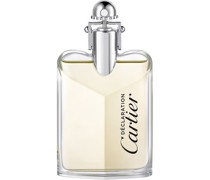Déclaration Eau de Toilette Spray