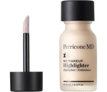 Perricone MD Make-up Teint No Makeup Highlighter