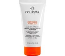 Sonnenpflege Hair After-Sun Intensive Restructuring Mask