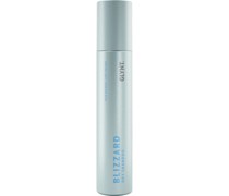Glynt Haarstyling Dry Texture Blizzard Dry Shampoo