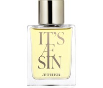 Unisexdüfte It's ae Sin Eau de Parfum Spray