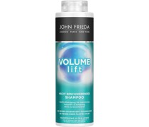Haarpflege Volume Lift Shampoo Refill