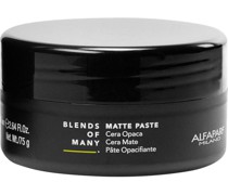 Haarstyling Blends of Many Matte Paste