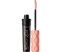 Mascara Roller Lash