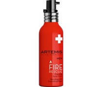 Artemis Herrenpflege Men Fire Rescue