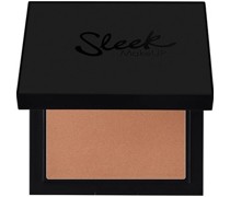Sleek Teint Make-up Bronzer & Blush Face Form Bronzer Litteraly Light