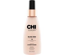 CHI Haarpflege Luxury Black Seed OilLeave-In Conditioner