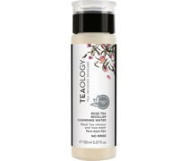 Flower Tea Micellar Water Cleansing