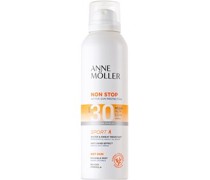 Anne Möller Collections Non Stop Invisible Body Mist SPF 30