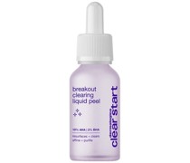 Dermalogica Pflege Clear Start Breakout Clearing Liquid Peel