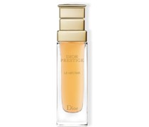 Prestige Le Nectar Exceptional Regenerating Serum