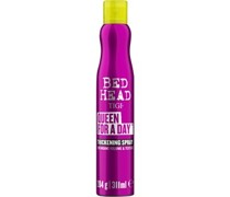 TIGI Bed Head Styling & Finish Queen for a Day