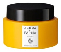 Acqua di Parma Pflege & Rasur Barbiere Soft Shaving Cream For Brush