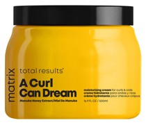 Total Results A Curl Can Dream Moisturizing Cream