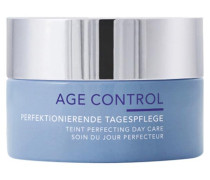 Pflege Age Control Perfektionierende Tagespflege