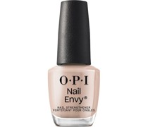 OPI Pflegeprodukte Nagelpflege Nail Envy Double Nude-y