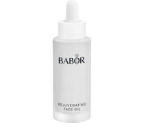 BABOR Gesichtspflege Skinovage Rejuvenating Face Oil
