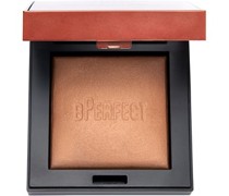 BPERFECT Make-up Teint Fahrenheit Bronzer Burnt