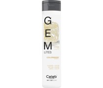 Haarpflege Gem Lites Colorwash Citrine